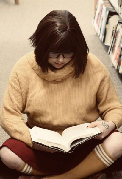 Gizmo_13 - Velma