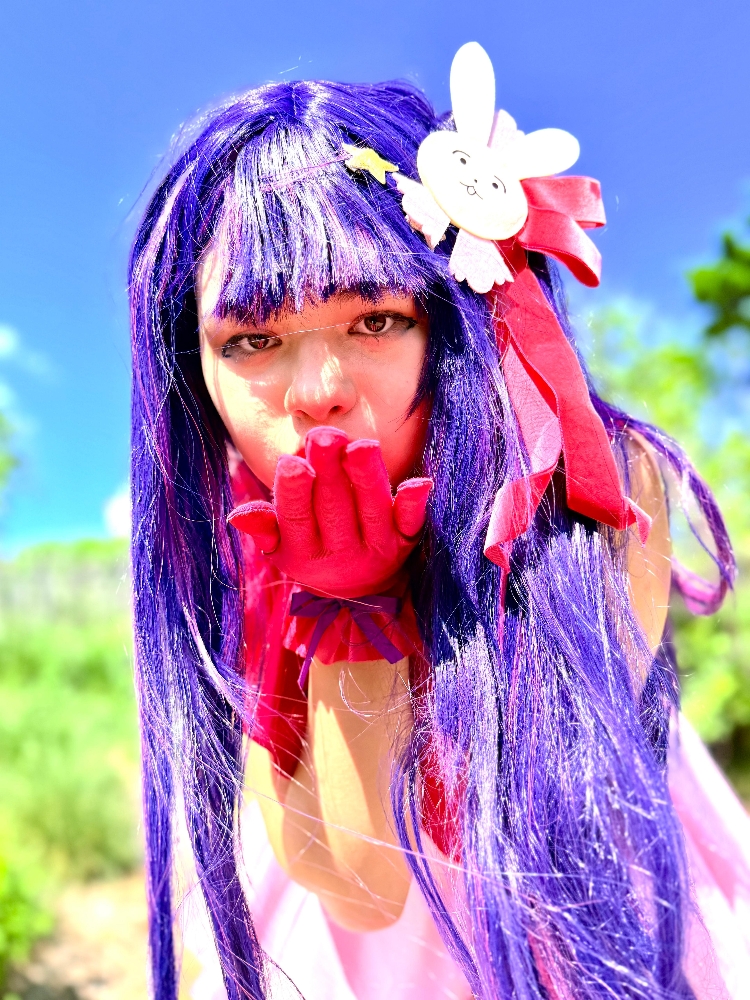 Ai Hoshino — photo 24