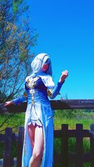 Focalors preview 2