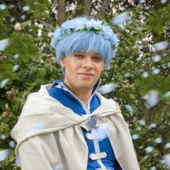 Himmel preview 3