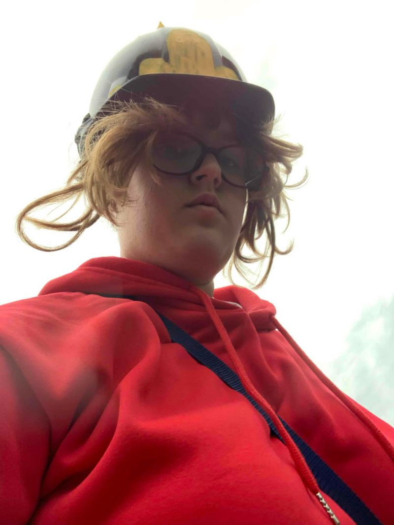 Chonchonzen – Tord