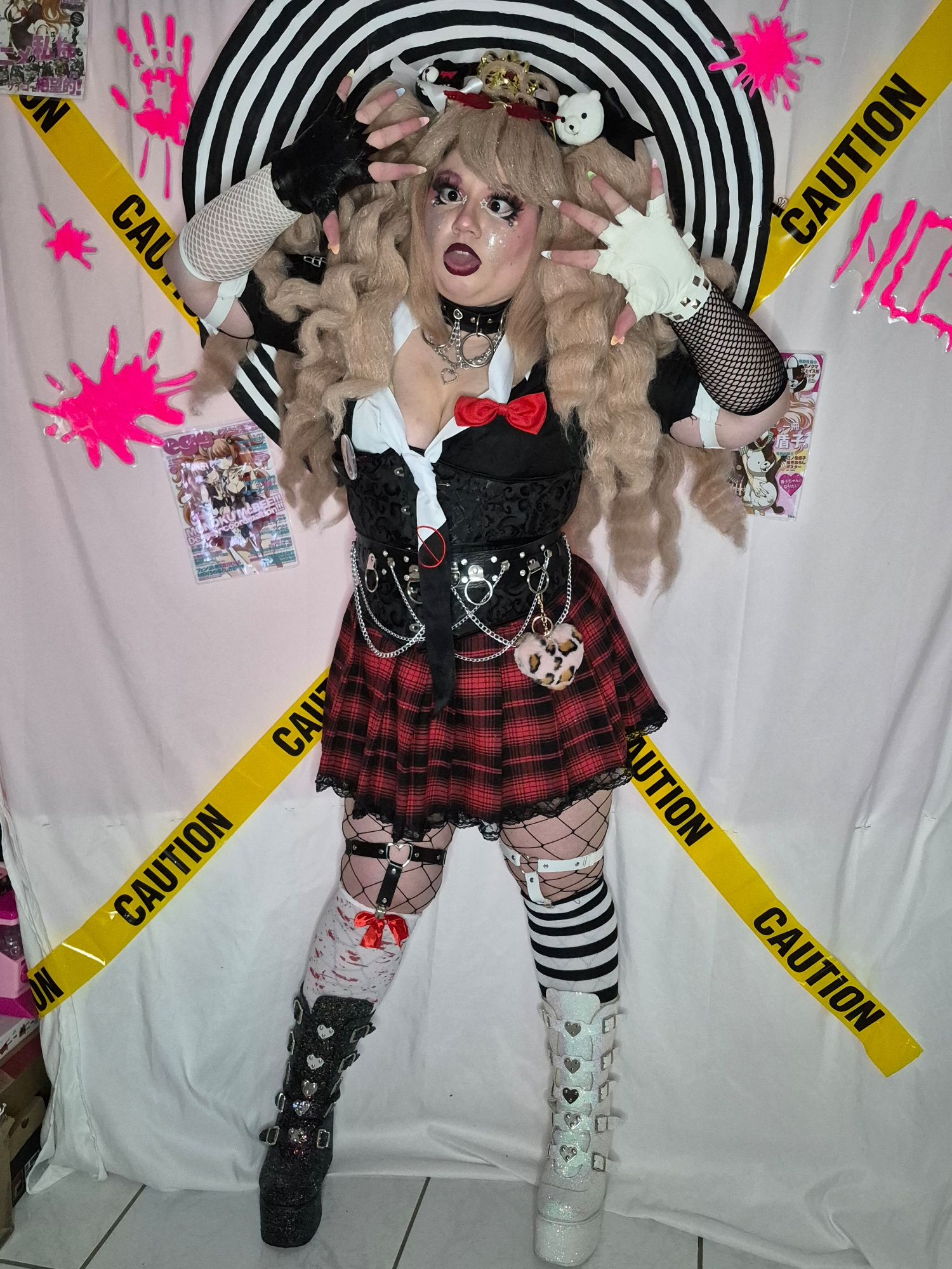 Junko Enoshima 2026 — photo 22