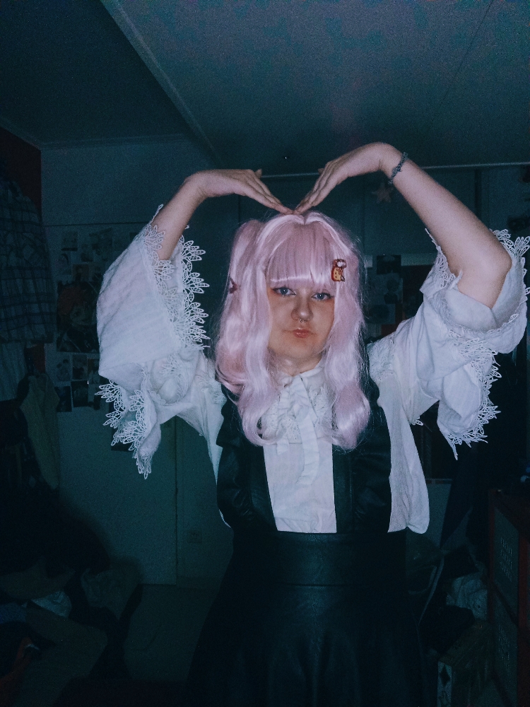 Mizuki Akiyama - Photo 31