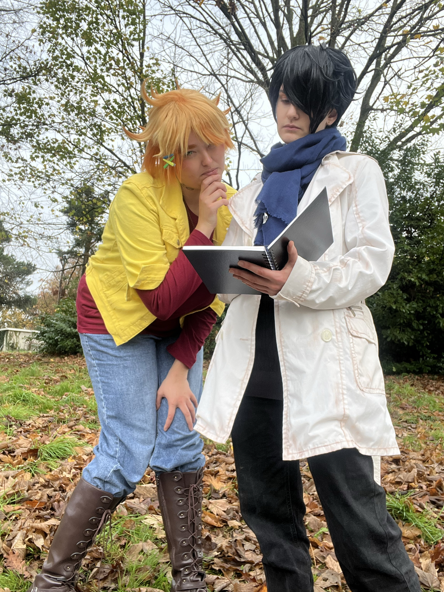 TPN Goldy Pond - Photo 8