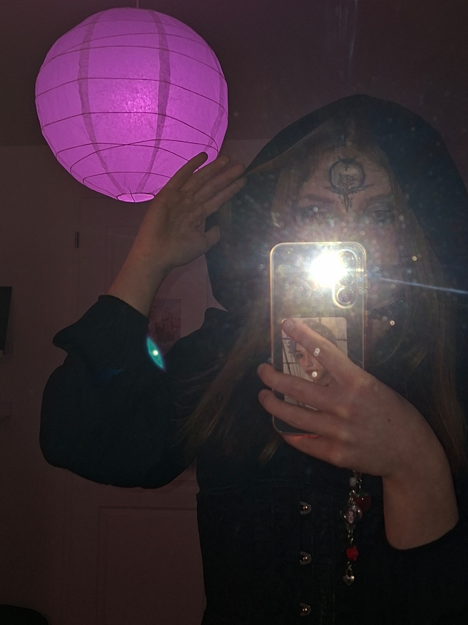 Bella Dimitrescu  - Photo 2