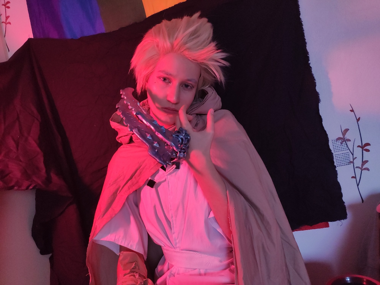 Young knives - Photo 3