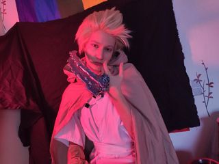 Young knives preview 2