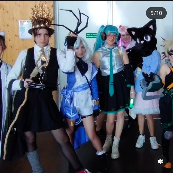 Elia - Japan manga wave (29)