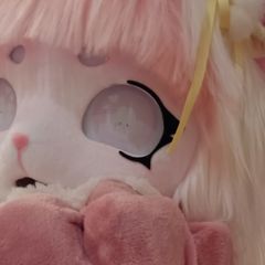 Fursuit preview 3