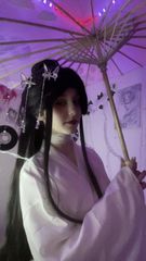 Xie Lian preview 3