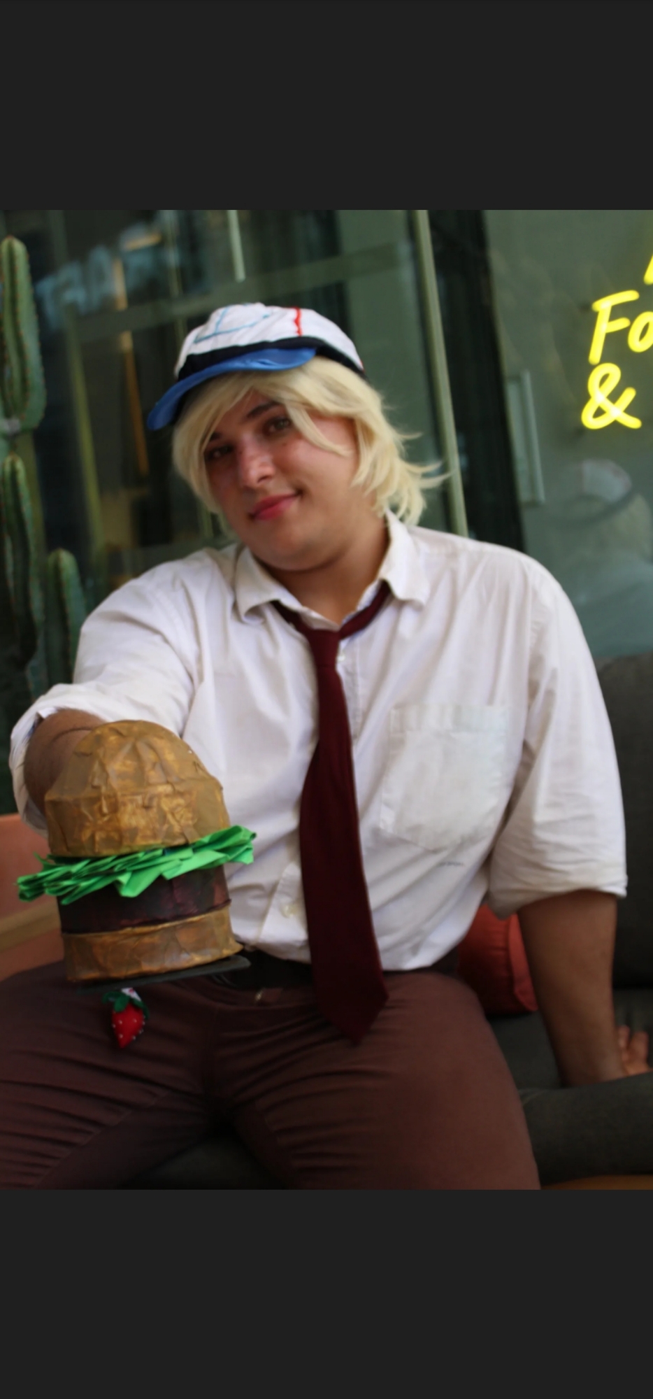 Bob l'éponge  - Photo 20