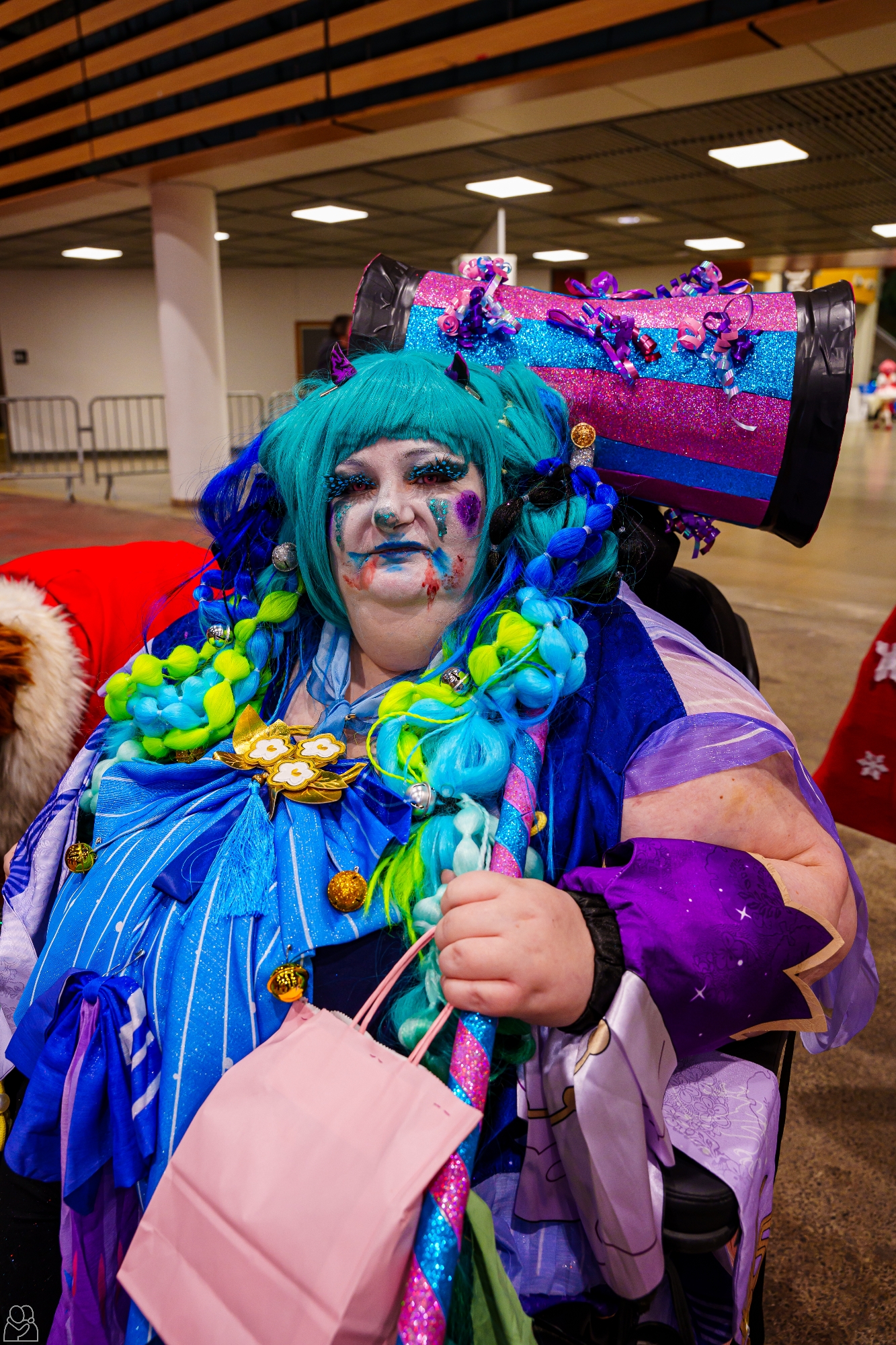 Candy pop  - Photo 10