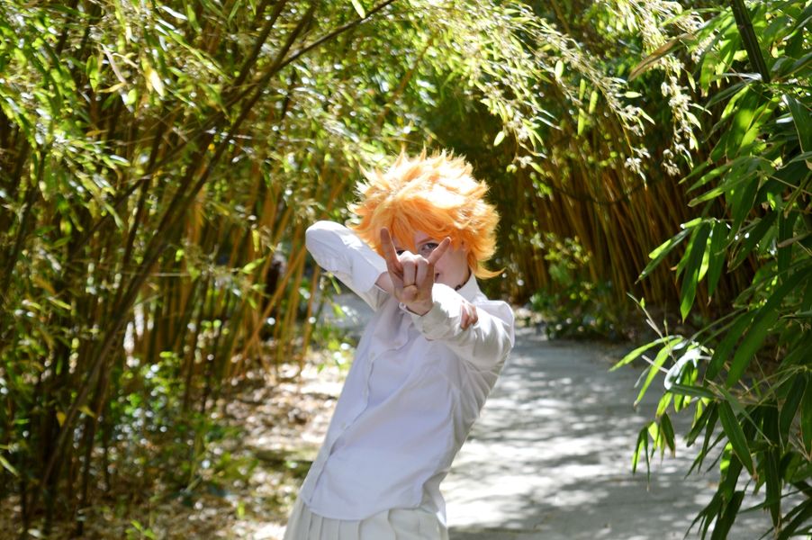 Siem.cos - Emma 🌼