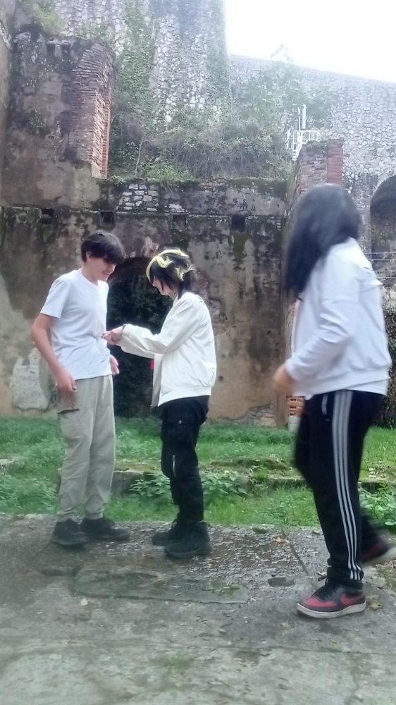 Kazutora Hanemiya  - Photo 201