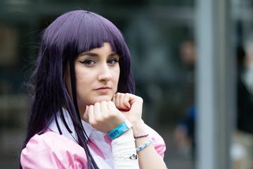 Mikan Tsumiki preview 3