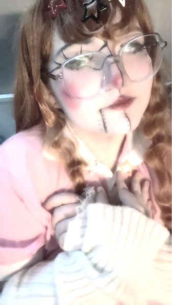 Rose.coxs - Elizabeth Afton