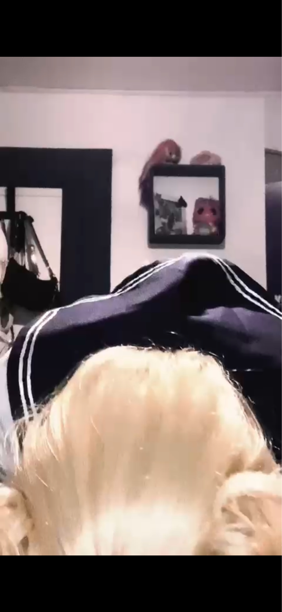 Toga himiko - Photo 5