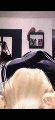 Toga himiko preview 2