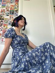 Shinobu preview 3