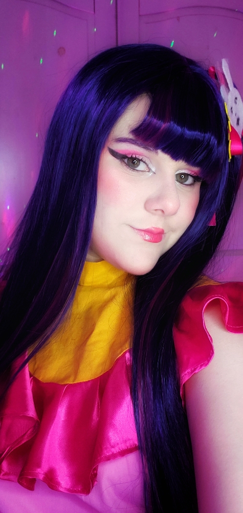 Ai Hoshino - Photo 8