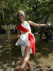 Hermes preview 2