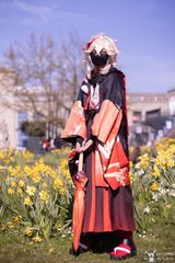 Polymanga 2026 preview 3