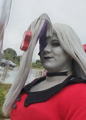 Vaggie preview 2