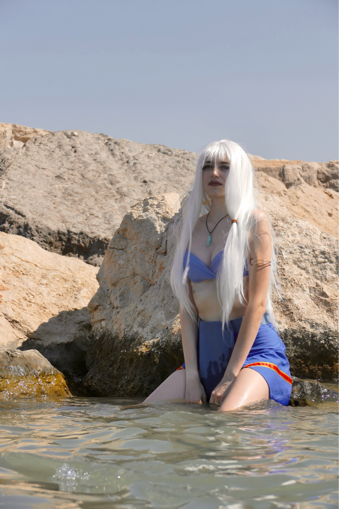 Atlantide 1.0, photo 39