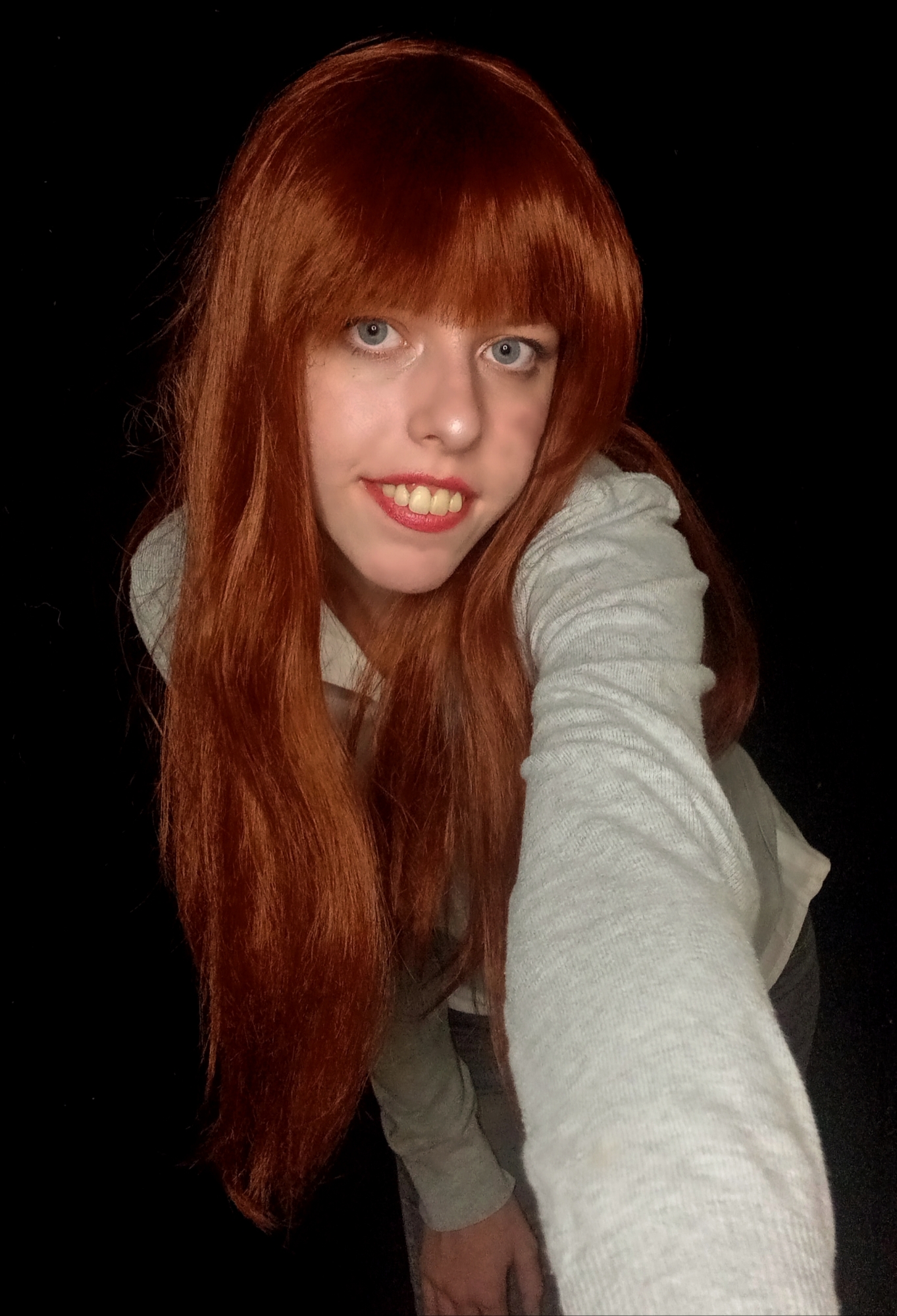 Maeve Donovan - Photo 1