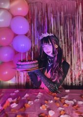 Draculaura preview 2