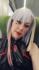 Selfies preview 2