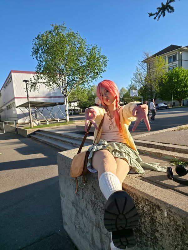 Aspectra1._.cos – FluttershyRetromania