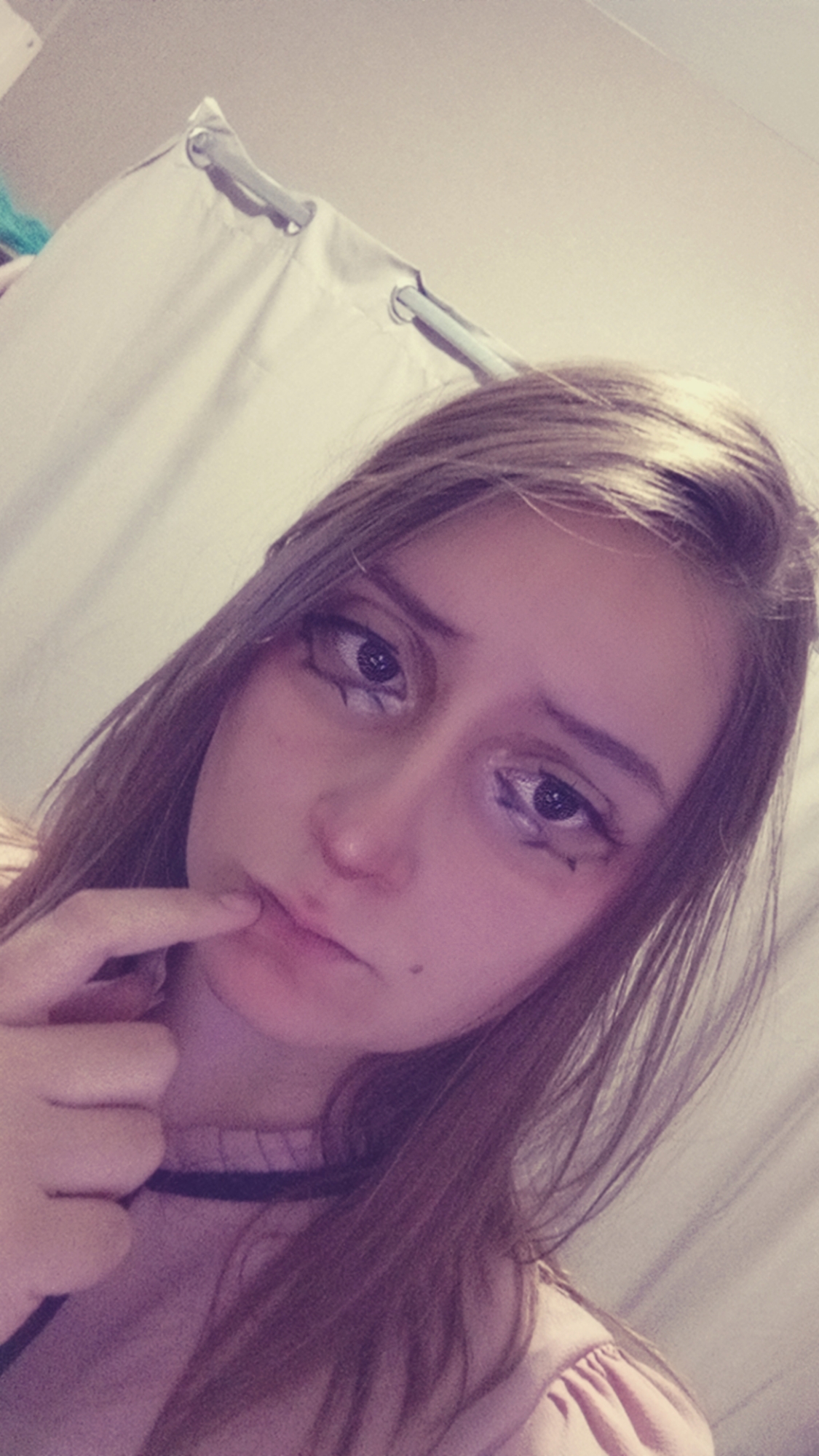 Makeup training  - Photo 21