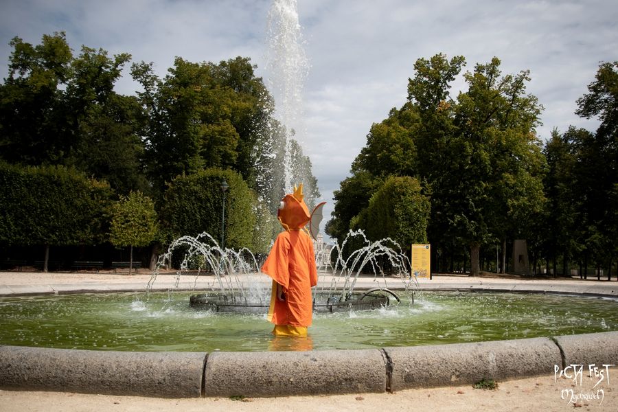 Inkisylex - Fontaine bloissac