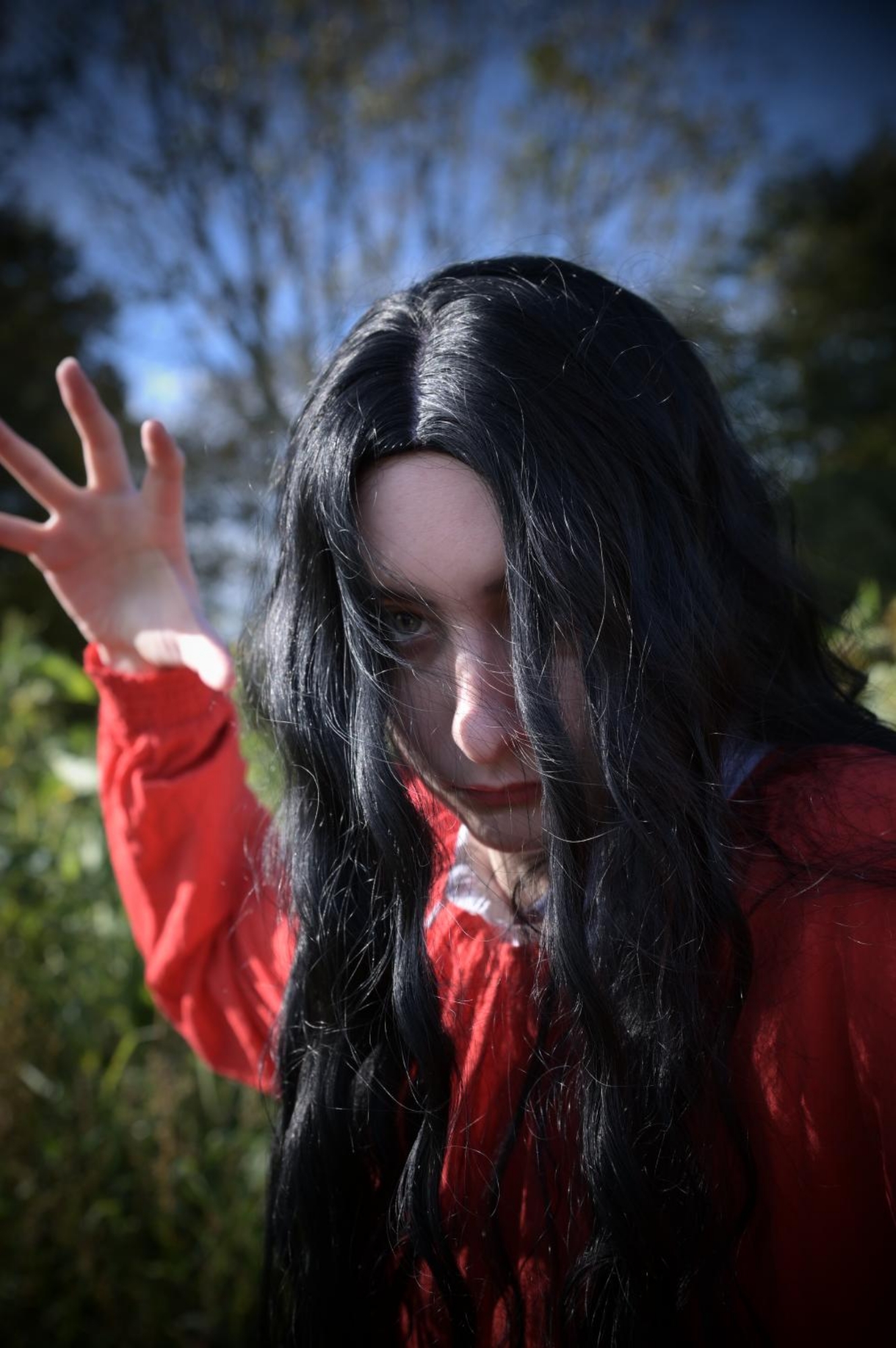 Laura Victoriano - Photo 25