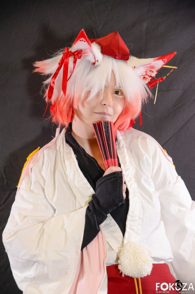 Mangalaxy 2024 - Photo 3