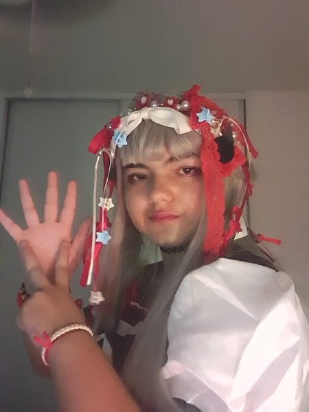 Ran_.c0sfan - 2v de yashiro nene 