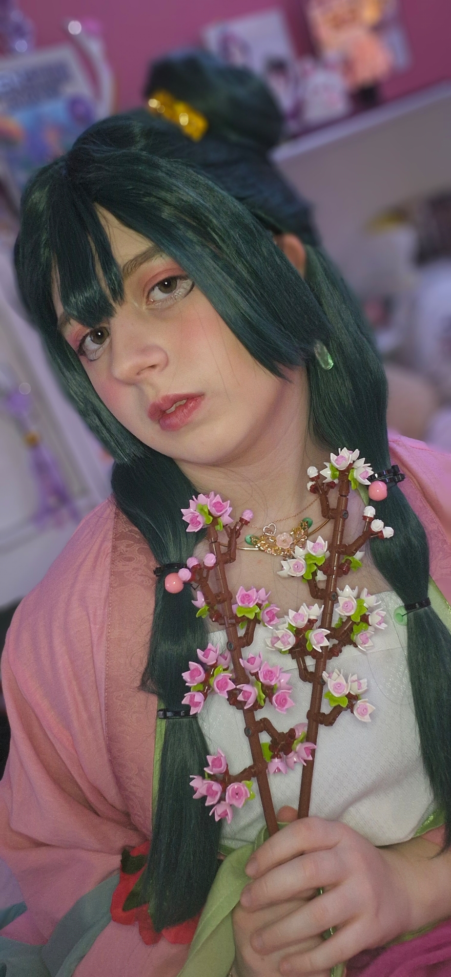 Mamao Garden party — photo 20