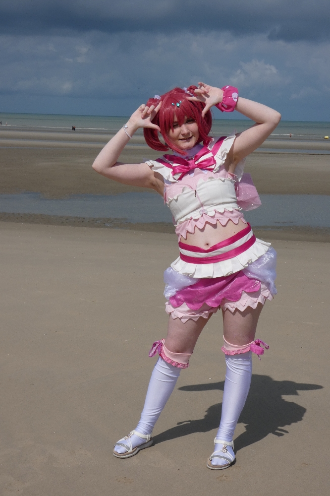 Ruby aquarium  - Photo 6