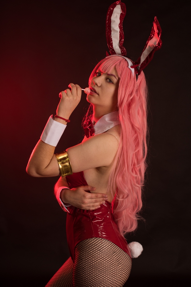 Zéro two  - Photo 18