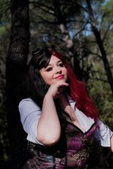 Steampunk preview 2