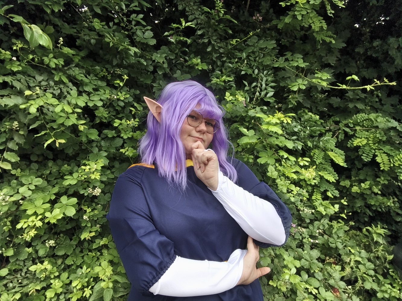 Amity bling  - Photo 13