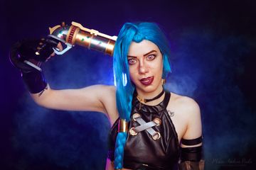 Jinx2 preview 3