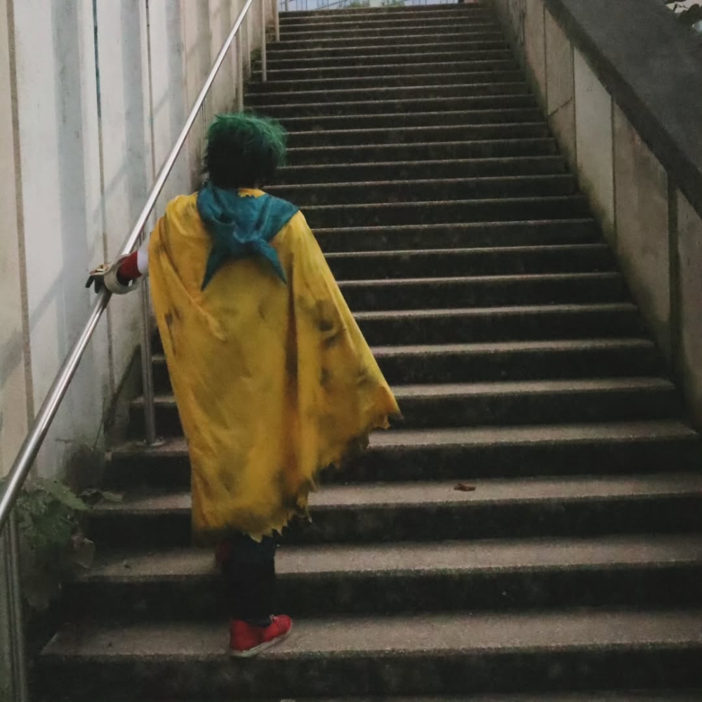 Deku Zeta - 1st ver. - Photo 19