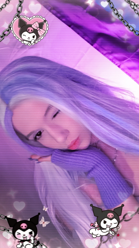 Oli Paris  - Photo 9