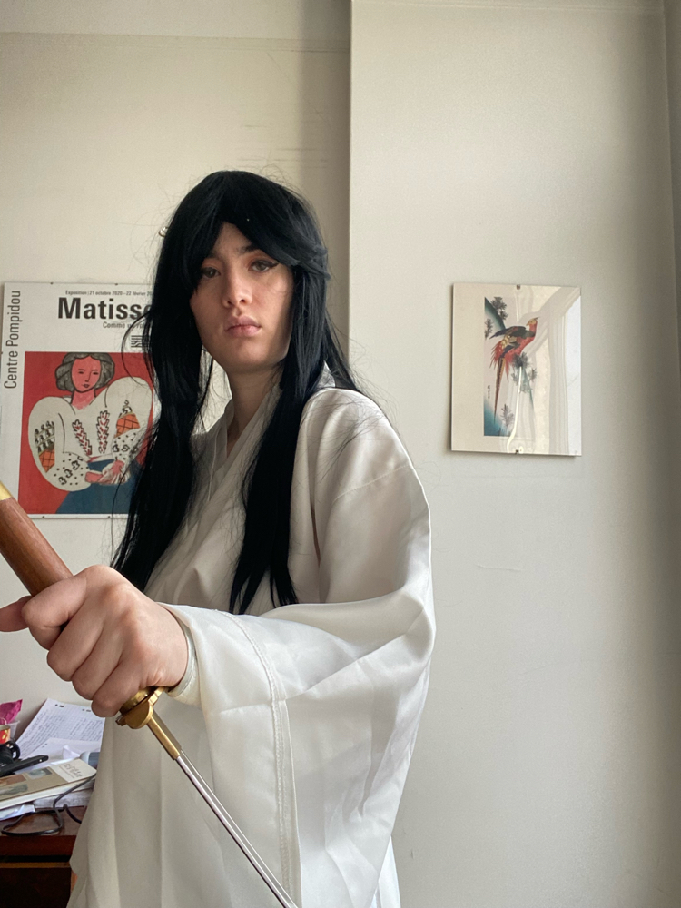 Shen zechuan - Photo 6