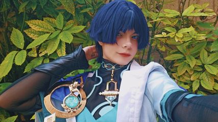 Scara Set 11 ⭐️ preview 3