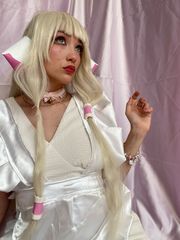 Chii preview 2