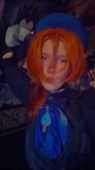 Chuuya preview 3