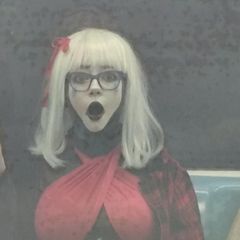 Cinéma preview 3